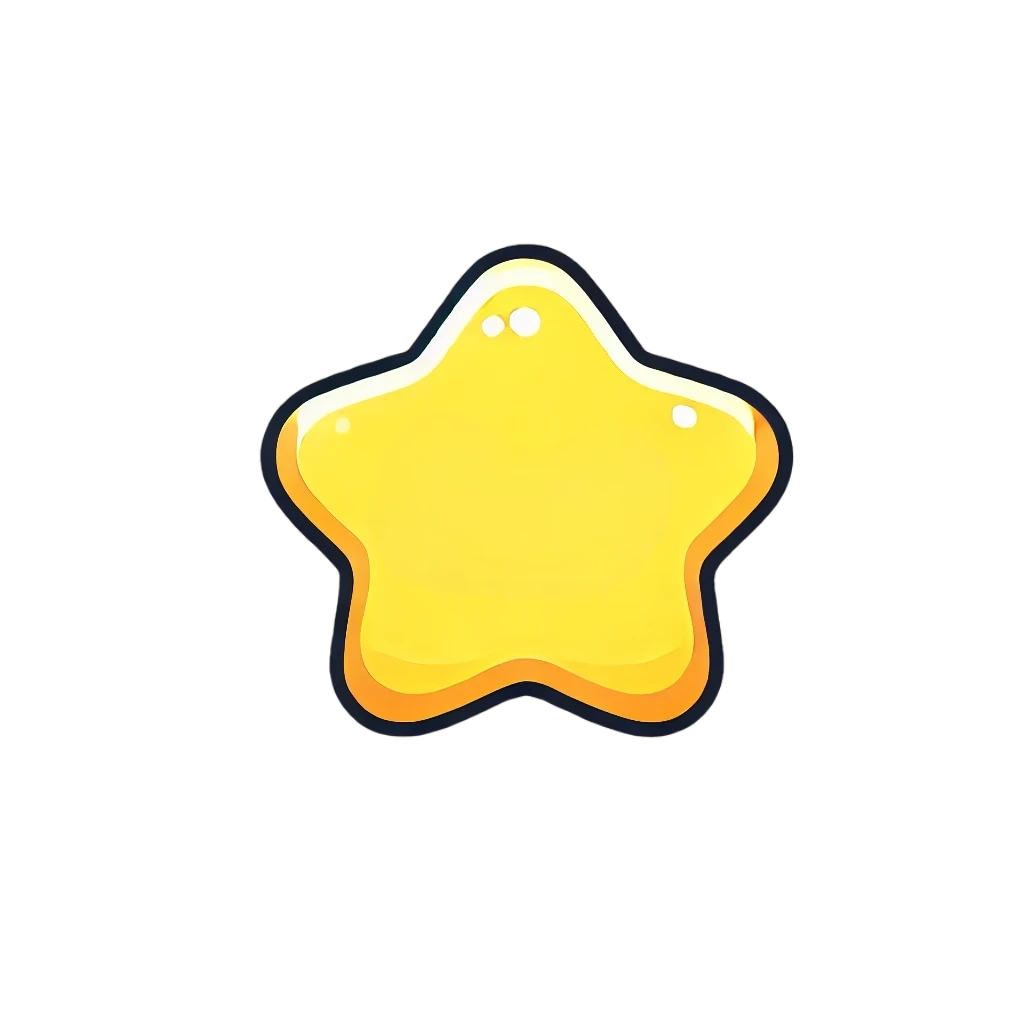 太平洋FC相关视频